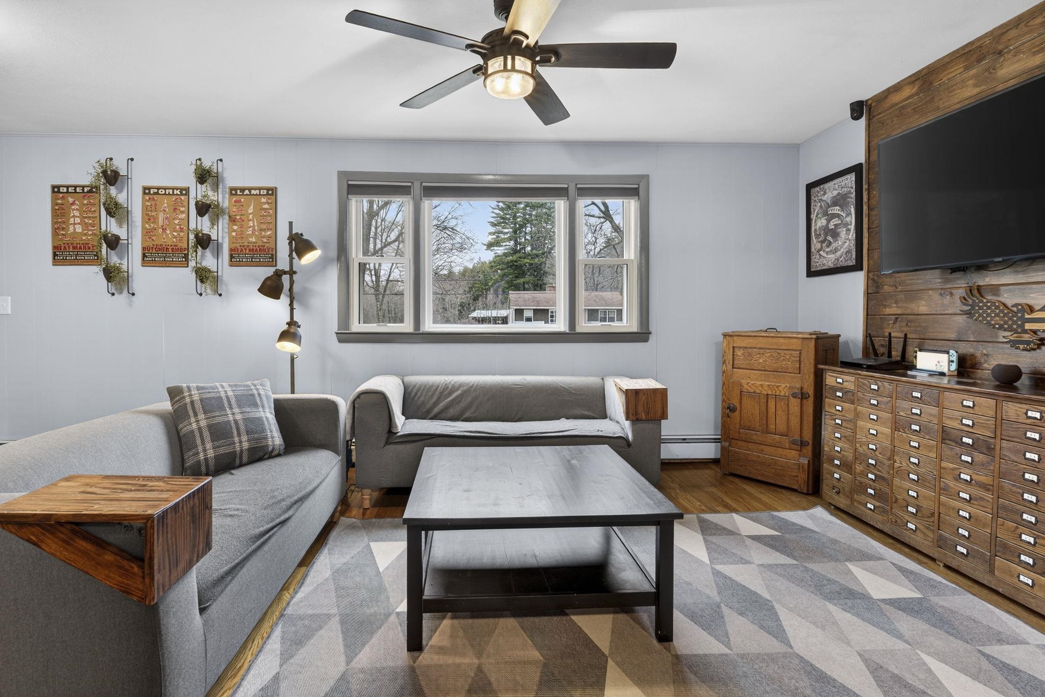 65 North River Road Epping, NH 03042 - Photo 24 of 55