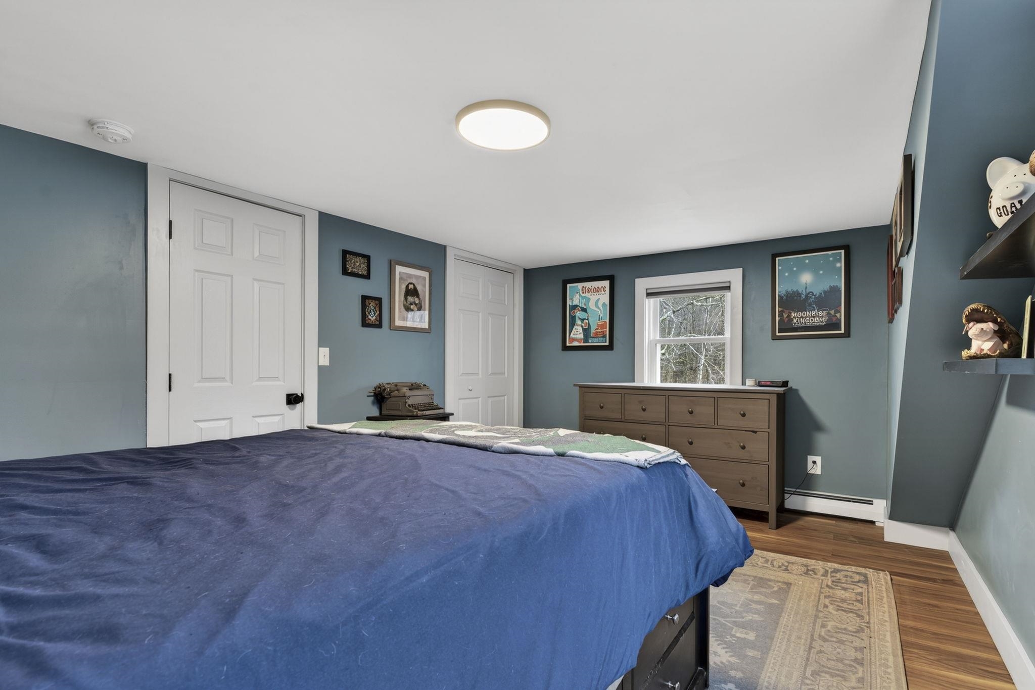 65 North River Road Epping, NH 03042 - Photo 37 of 55