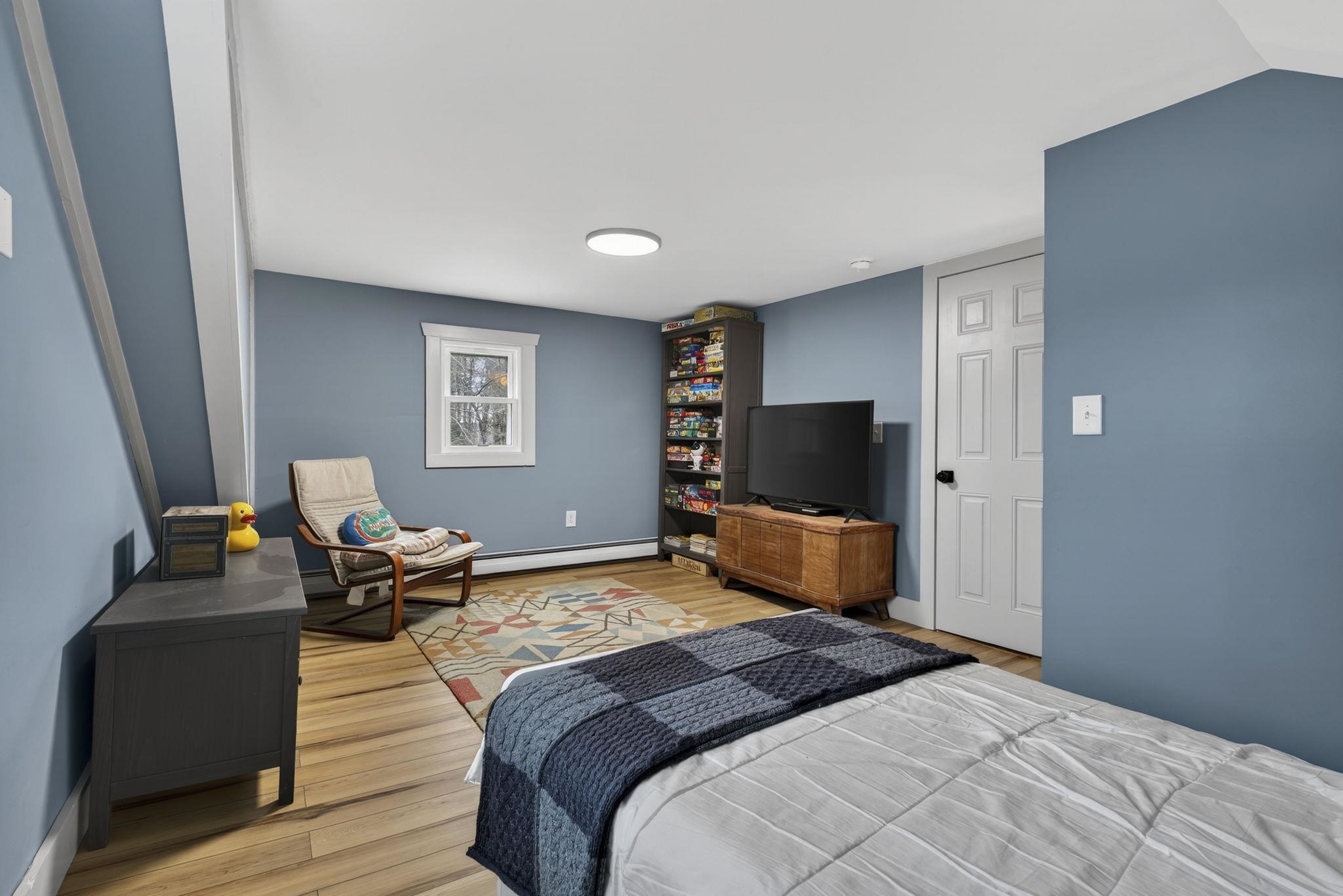 65 North River Road Epping, NH 03042 - Photo 44 of 55