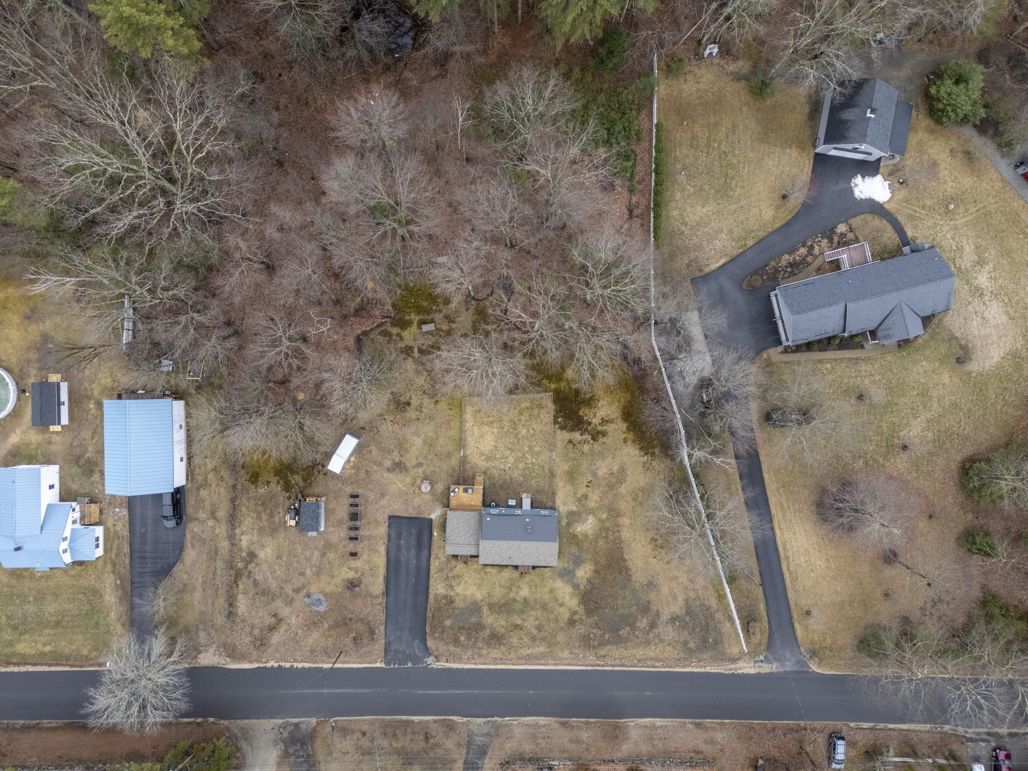 65 North River Road Epping, NH 03042 - Photo 52 of 55