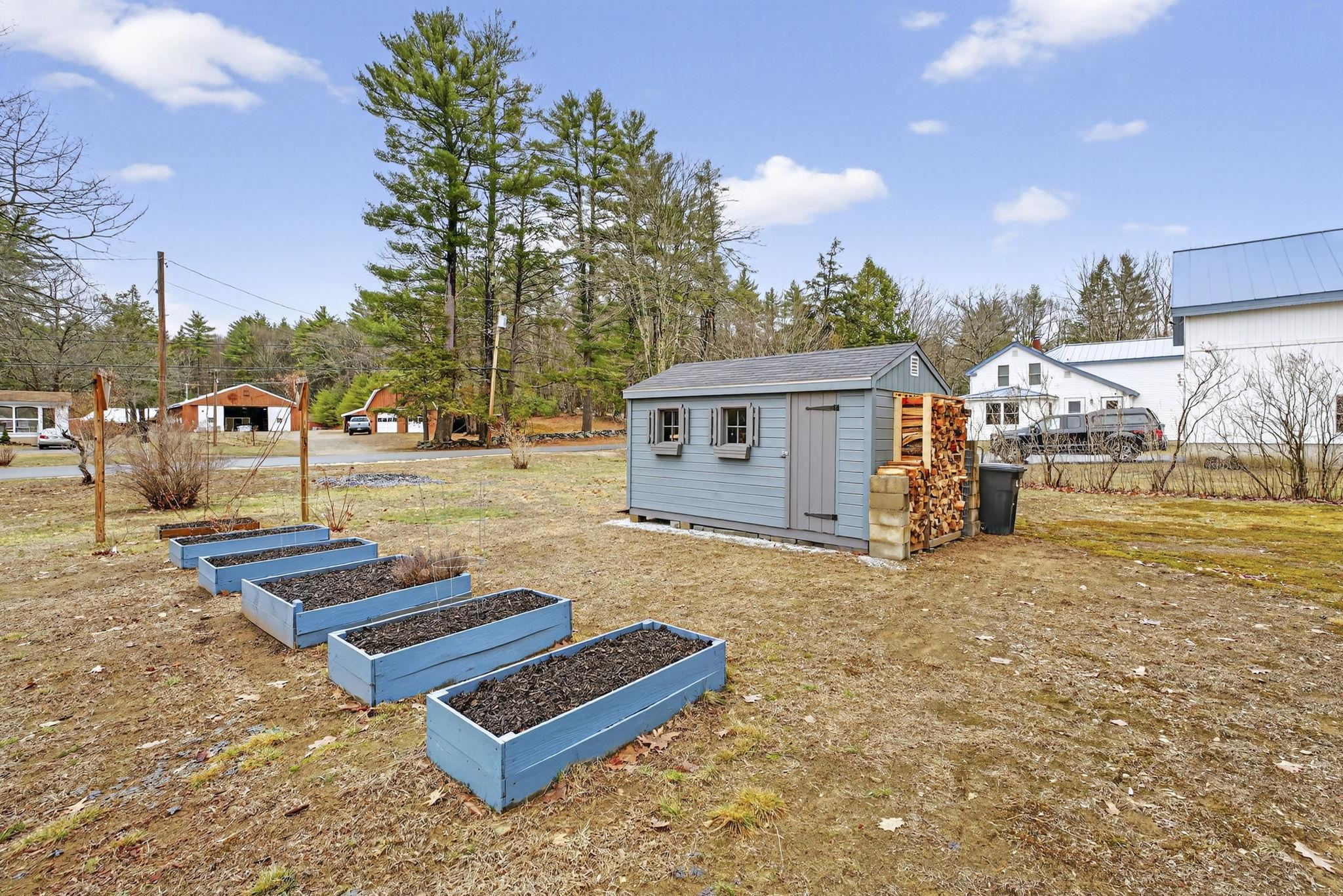 65 North River Road Epping, NH 03042 - Photo 7 of 55
