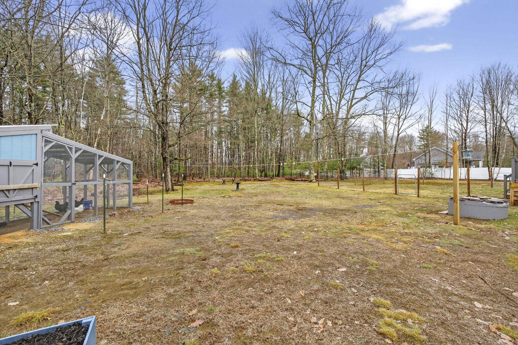 65 North River Road Epping, NH 03042 - Photo 9 of 55