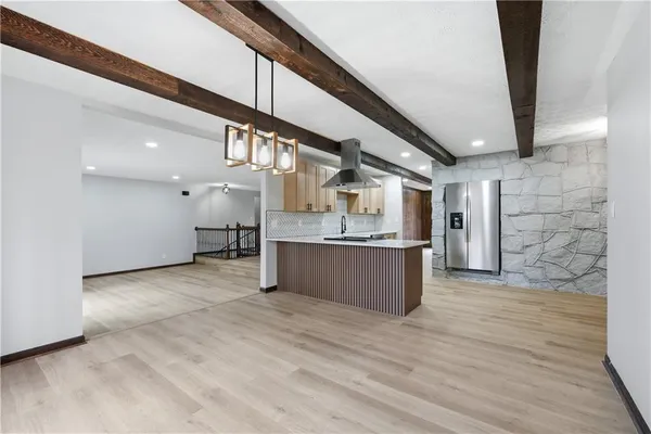 $475,000 | 1992 Kunuga Drive, Jonesboro, GA 30236