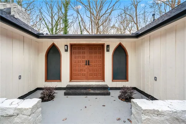 $475,000 | 1992 Kunuga Drive, Jonesboro, GA 30236