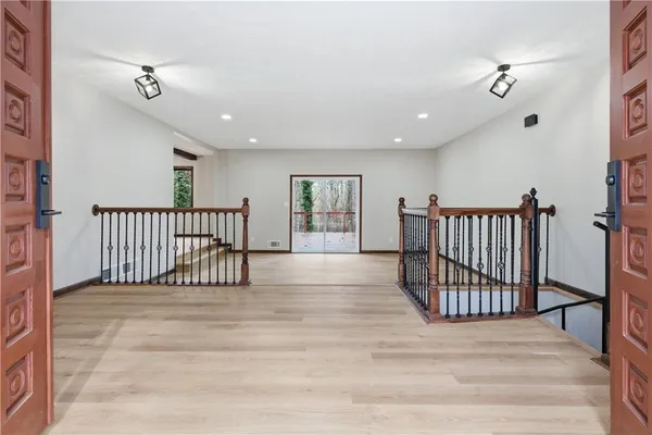 $475,000 | 1992 Kunuga Drive, Jonesboro, GA 30236