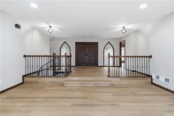 $475,000 | 1992 Kunuga Drive, Jonesboro, GA 30236