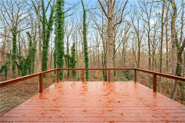 $475,000 | 1992 Kunuga Drive, Jonesboro, GA 30236