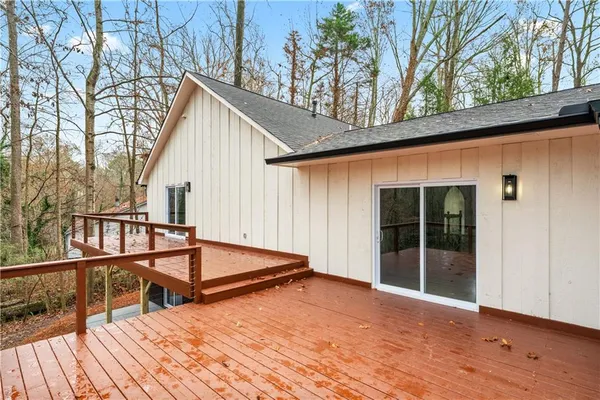 $475,000 | 1992 Kunuga Drive, Jonesboro, GA 30236
