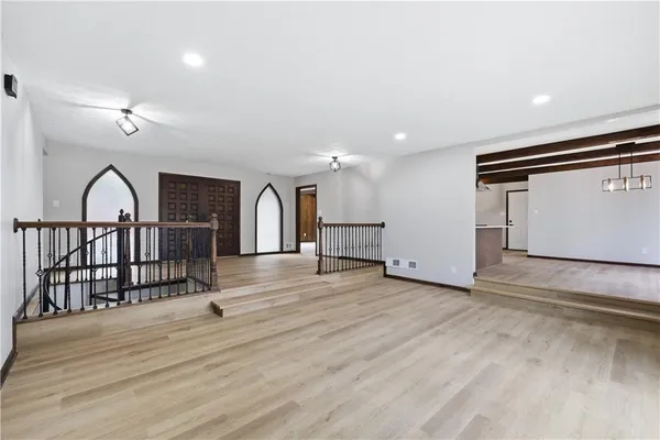 $475,000 | 1992 Kunuga Drive, Jonesboro, GA 30236