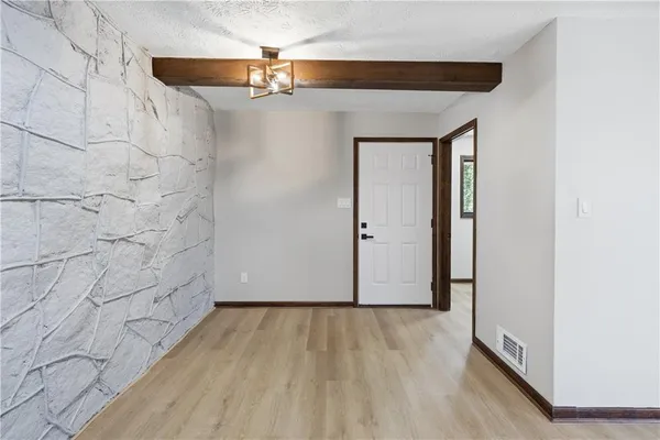 $475,000 | 1992 Kunuga Drive, Jonesboro, GA 30236