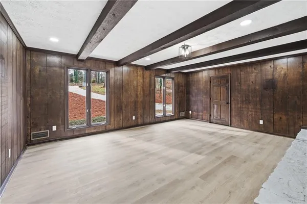 $475,000 | 1992 Kunuga Drive, Jonesboro, GA 30236
