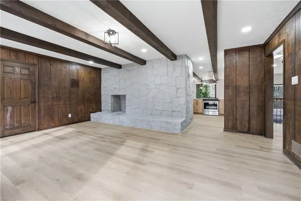 $475,000 | 1992 Kunuga Drive, Jonesboro, GA 30236