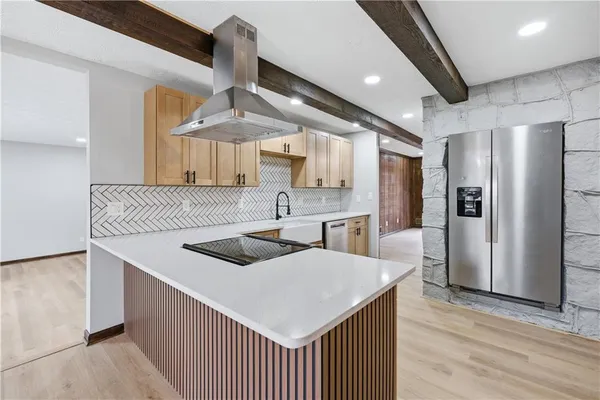 $475,000 | 1992 Kunuga Drive, Jonesboro, GA 30236