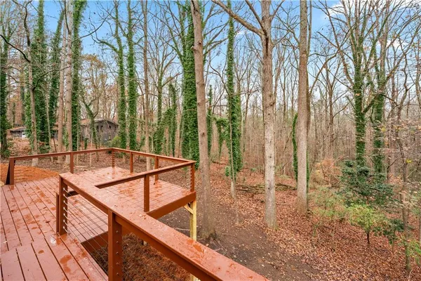 $475,000 | 1992 Kunuga Drive, Jonesboro, GA 30236