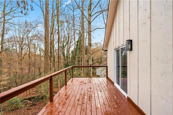 $475,000 | 1992 Kunuga Drive, Jonesboro, GA 30236