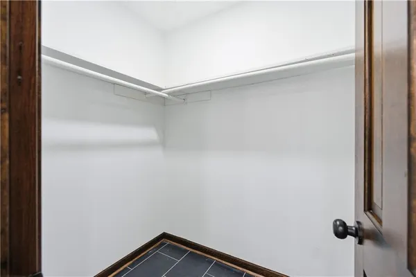 $475,000 | 1992 Kunuga Drive, Jonesboro, GA 30236