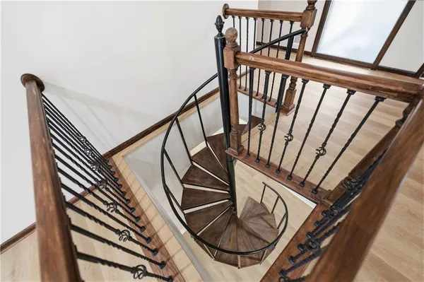 $475,000 | 1992 Kunuga Drive, Jonesboro, GA 30236