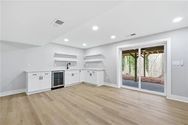 $475,000 | 1992 Kunuga Drive, Jonesboro, GA 30236