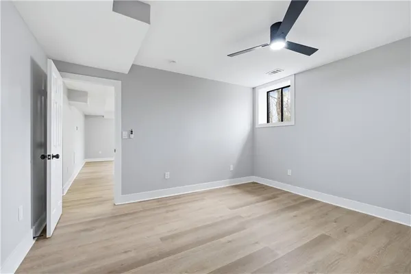 $475,000 | 1992 Kunuga Drive, Jonesboro, GA 30236