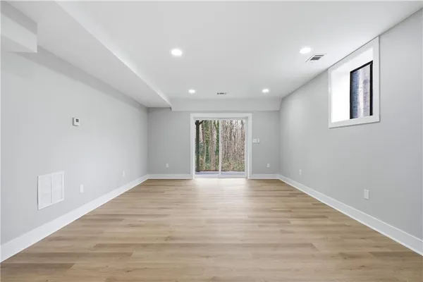 $475,000 | 1992 Kunuga Drive, Jonesboro, GA 30236