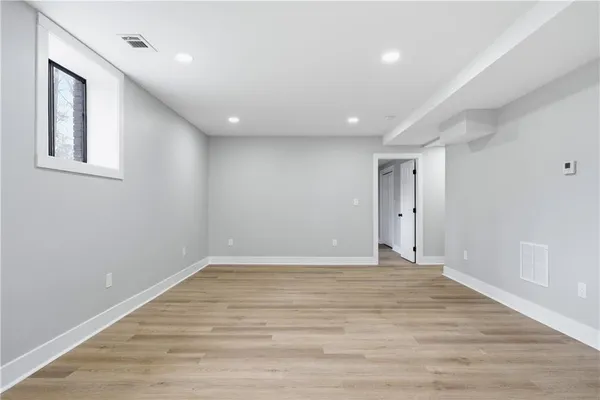 $475,000 | 1992 Kunuga Drive, Jonesboro, GA 30236