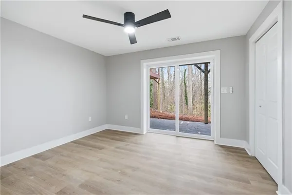 $475,000 | 1992 Kunuga Drive, Jonesboro, GA 30236