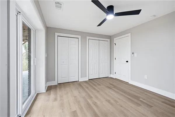$475,000 | 1992 Kunuga Drive, Jonesboro, GA 30236