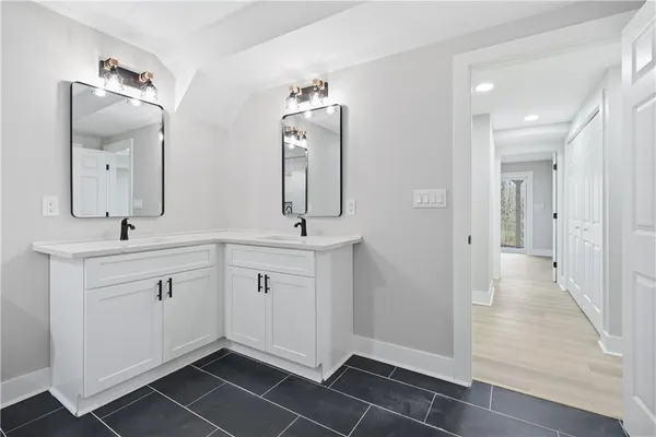 $475,000 | 1992 Kunuga Drive, Jonesboro, GA 30236