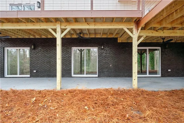 $475,000 | 1992 Kunuga Drive, Jonesboro, GA 30236