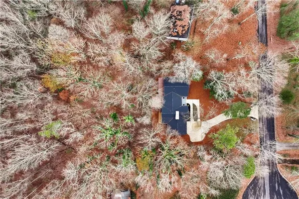 $475,000 | 1992 Kunuga Drive, Jonesboro, GA 30236