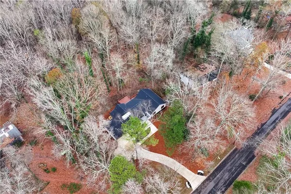 $475,000 | 1992 Kunuga Drive, Jonesboro, GA 30236