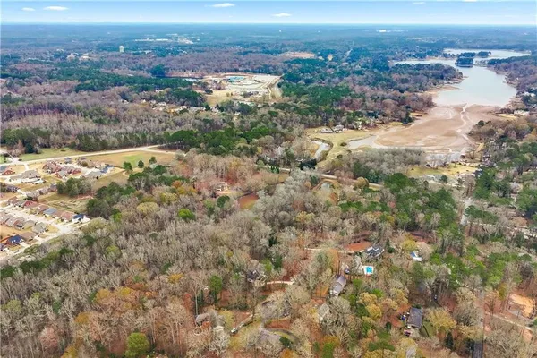 $475,000 | 1992 Kunuga Drive, Jonesboro, GA 30236