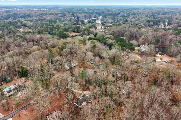 $475,000 | 1992 Kunuga Drive, Jonesboro, GA 30236