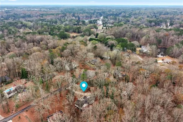 $475,000 | 1992 Kunuga Drive, Jonesboro, GA 30236