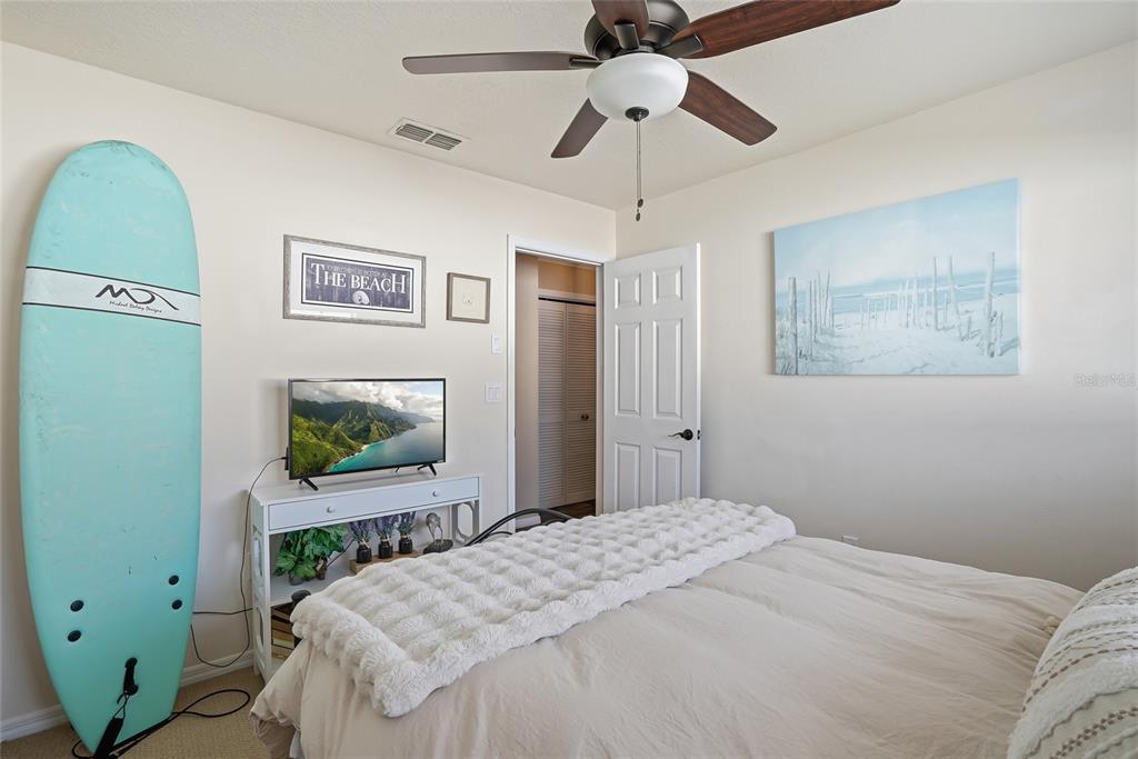 7635 Gates Circle Spring Hill, FL 34606 - Photo 28 of 50 Gallery Image 28