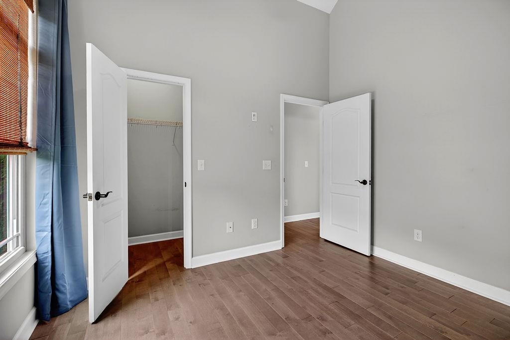 190 Montgomery Road Staunton, VA 24401 - Photo 31 of 46 Gallery Image 31