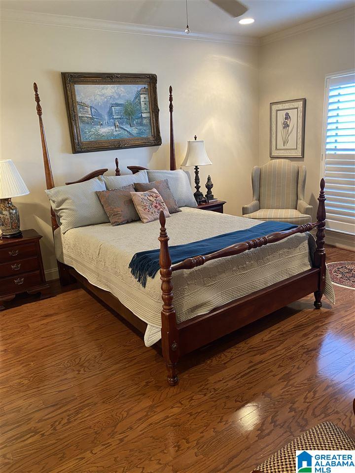 3116 Chelsea Park Ridge Chelsea, AL 35043 - Photo 12 of 25