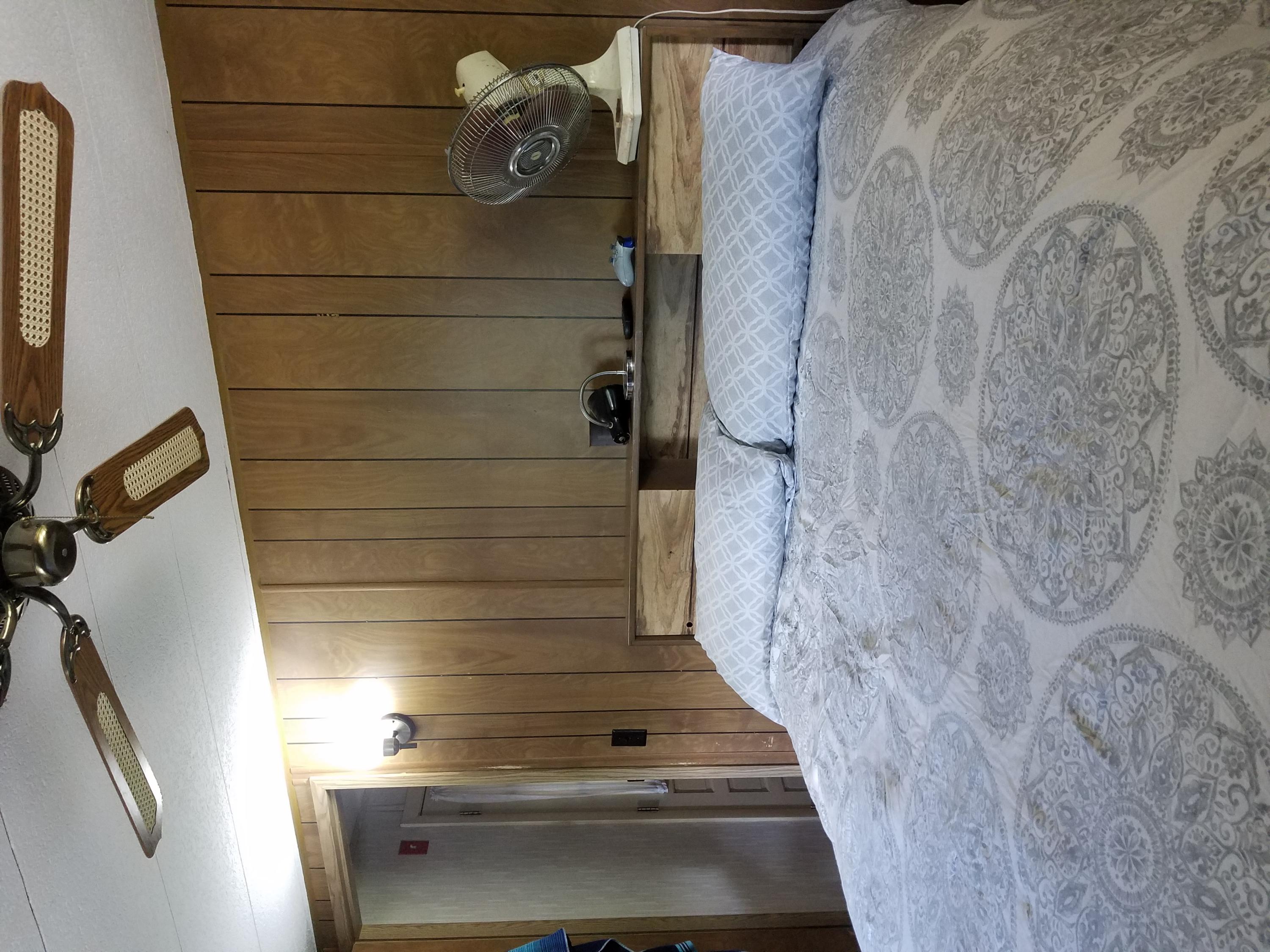 57 Marsh Road Belfast, ME 04915 - Photo 24 of 45 20200715_111545