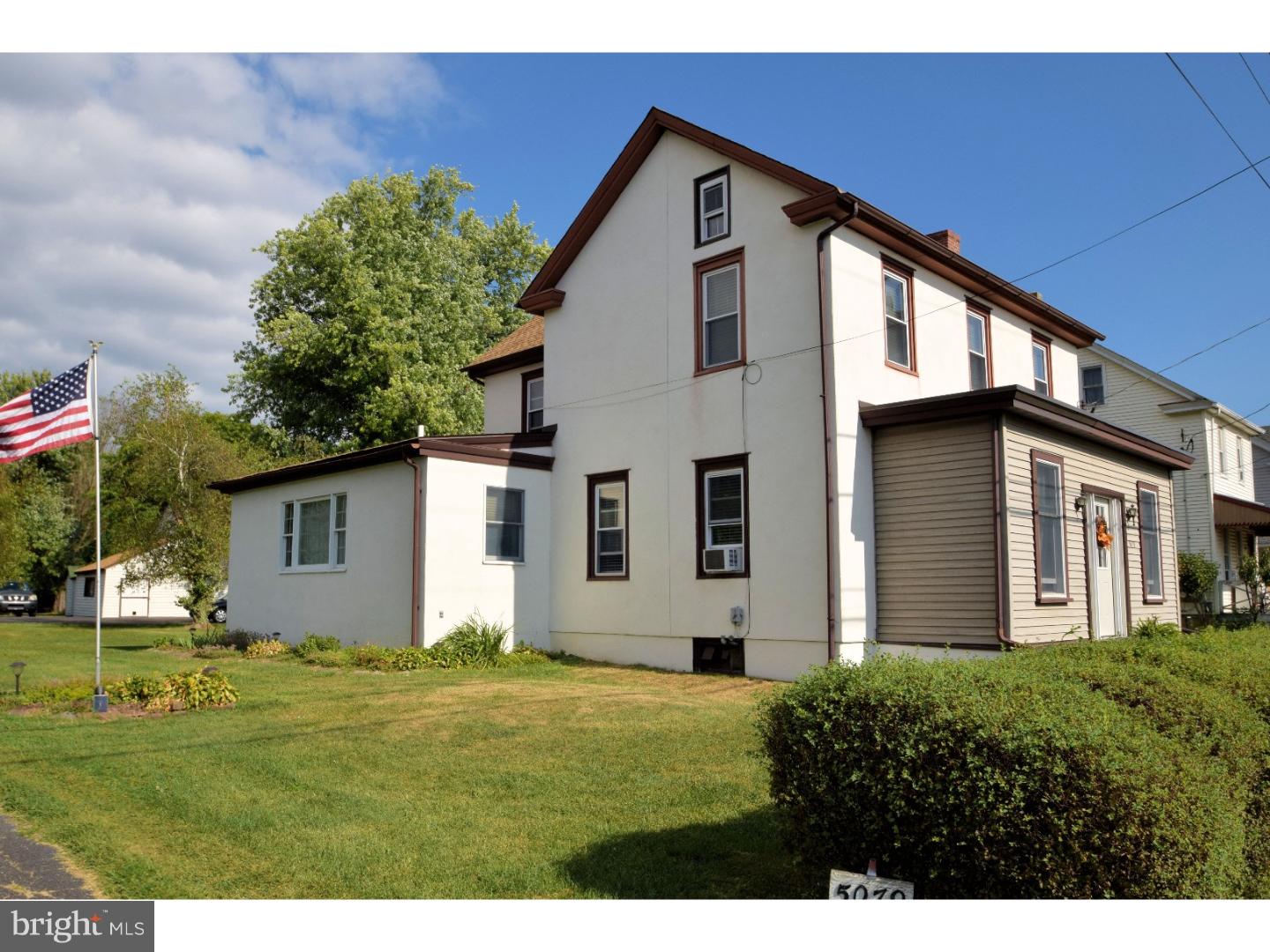 5079 Stump Road Pipersville, PA 18947 - Photo 1 of 25 Gallery Image 1