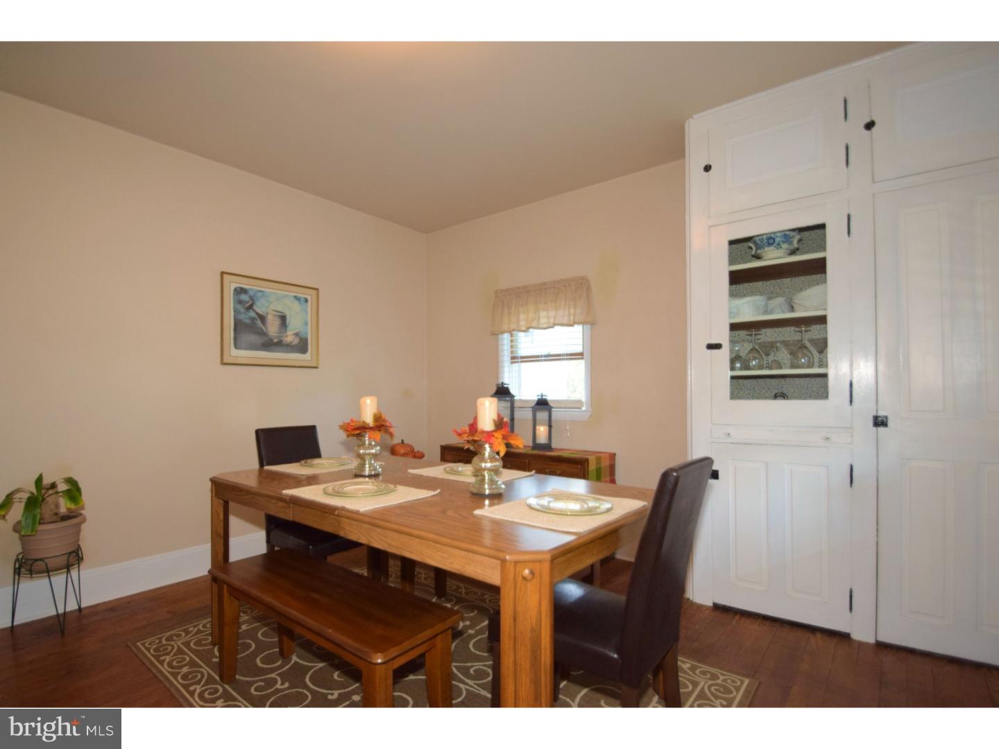 5079 Stump Road Pipersville, PA 18947 - Photo 2 of 25 Gallery Image 2