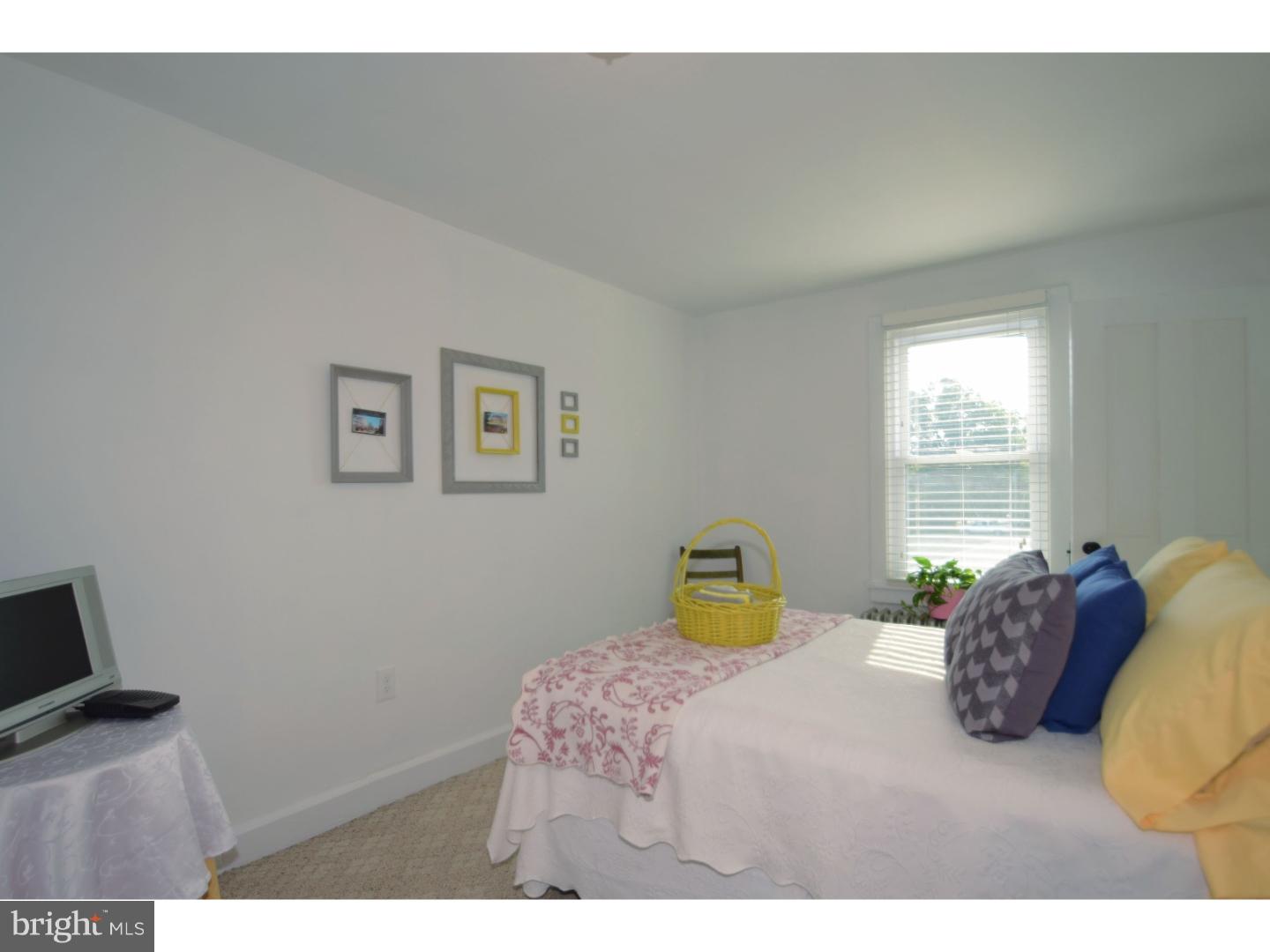 5079 Stump Road Pipersville, PA 18947 - Photo 12 of 25 Gallery Image 12