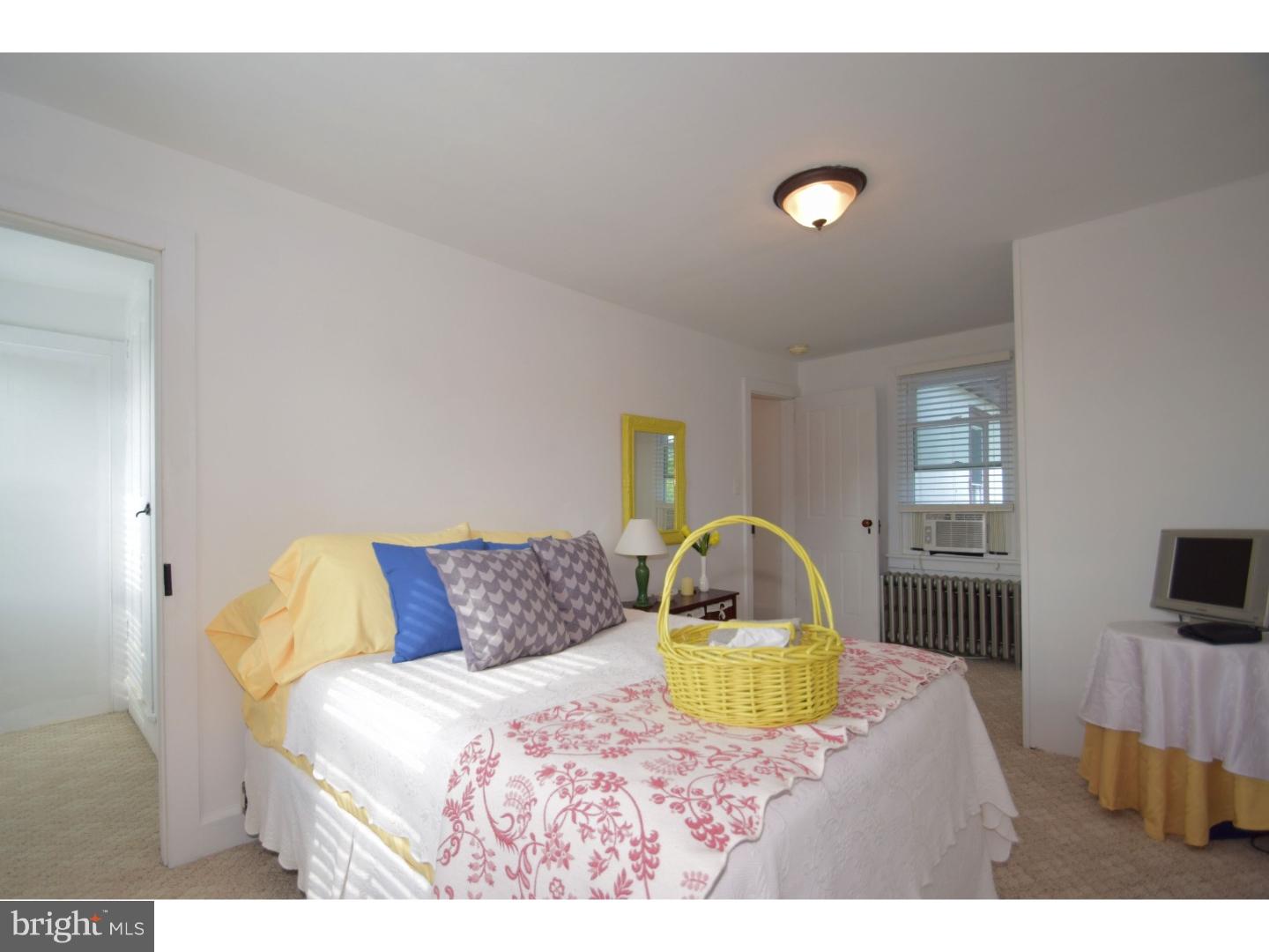 5079 Stump Road Pipersville, PA 18947 - Photo 13 of 25 Gallery Image 13