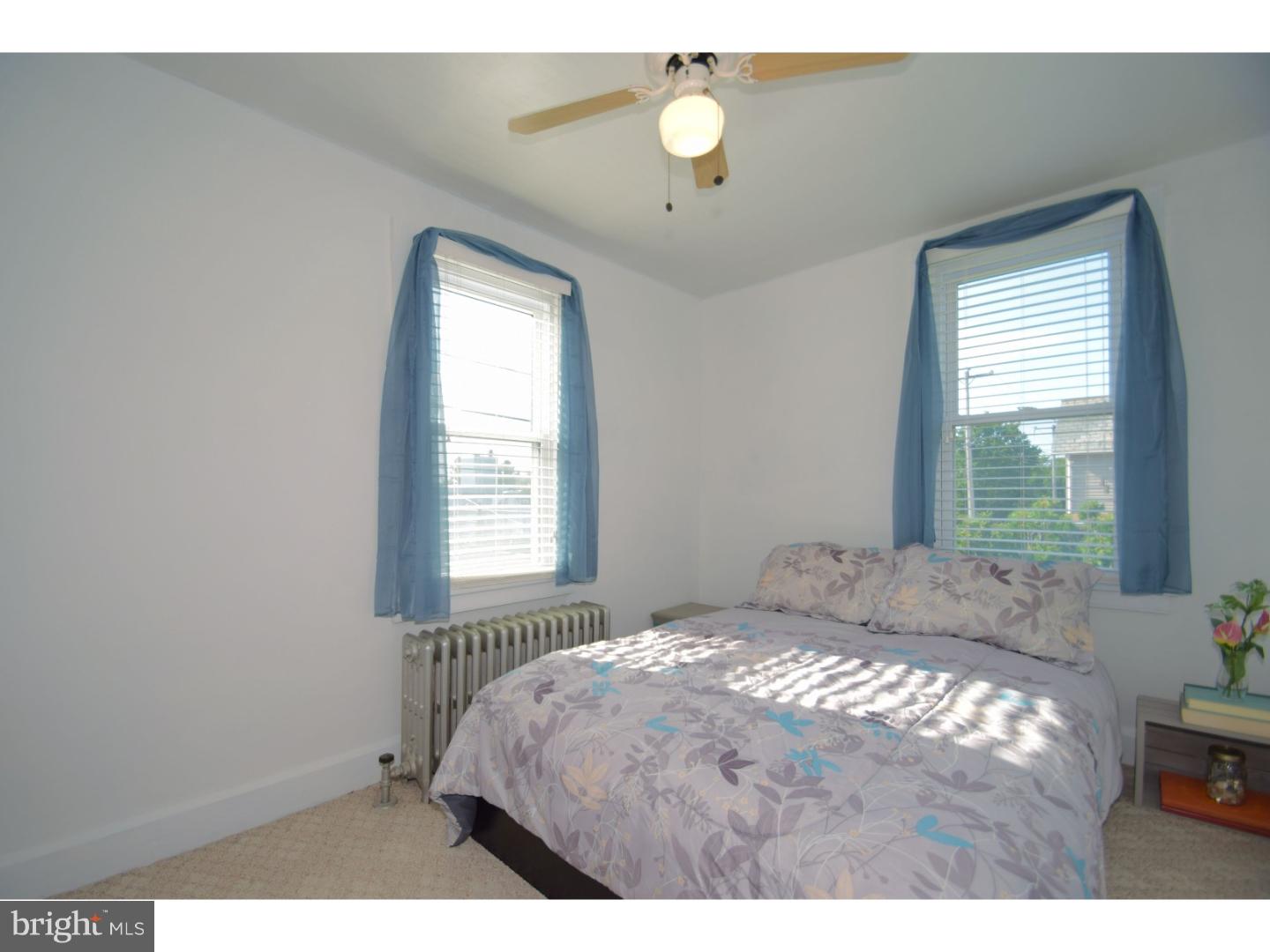 5079 Stump Road Pipersville, PA 18947 - Photo 14 of 25 Gallery Image 14