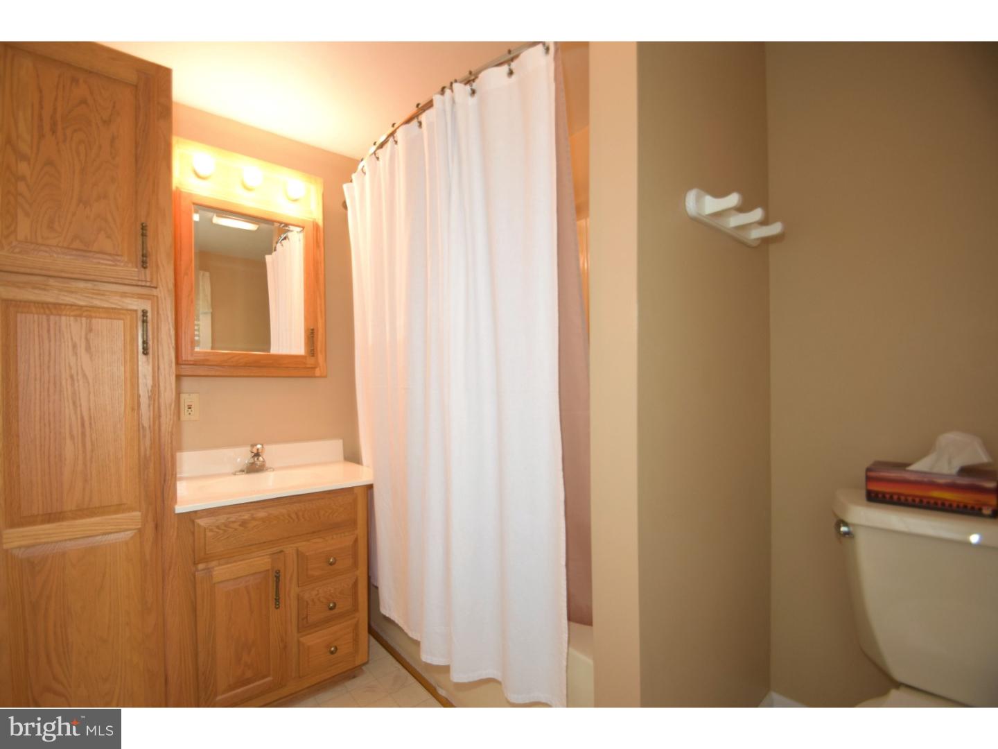 5079 Stump Road Pipersville, PA 18947 - Photo 15 of 25 Gallery Image 15