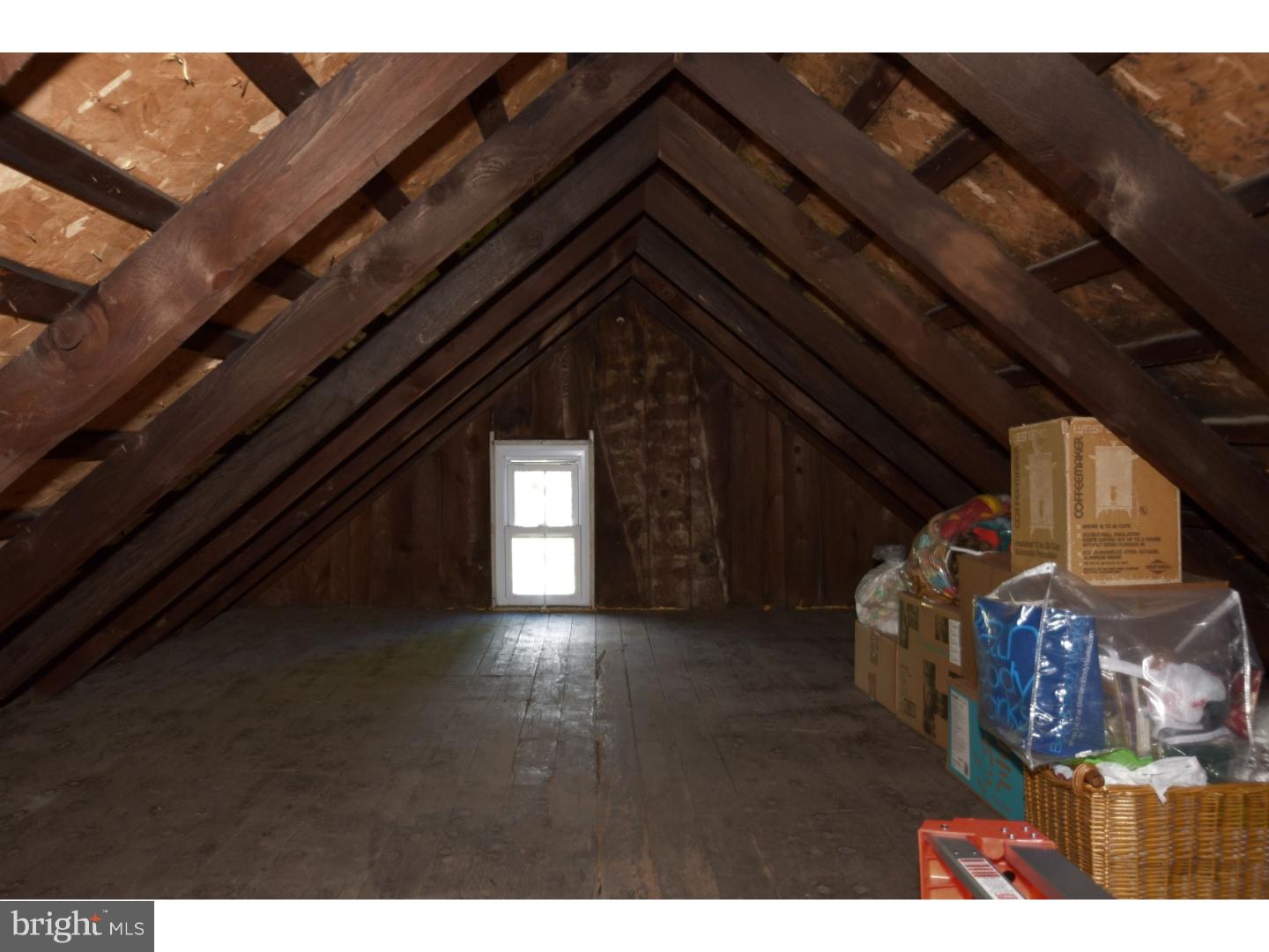 5079 Stump Road Pipersville, PA 18947 - Photo 16 of 25 Gallery Image 16