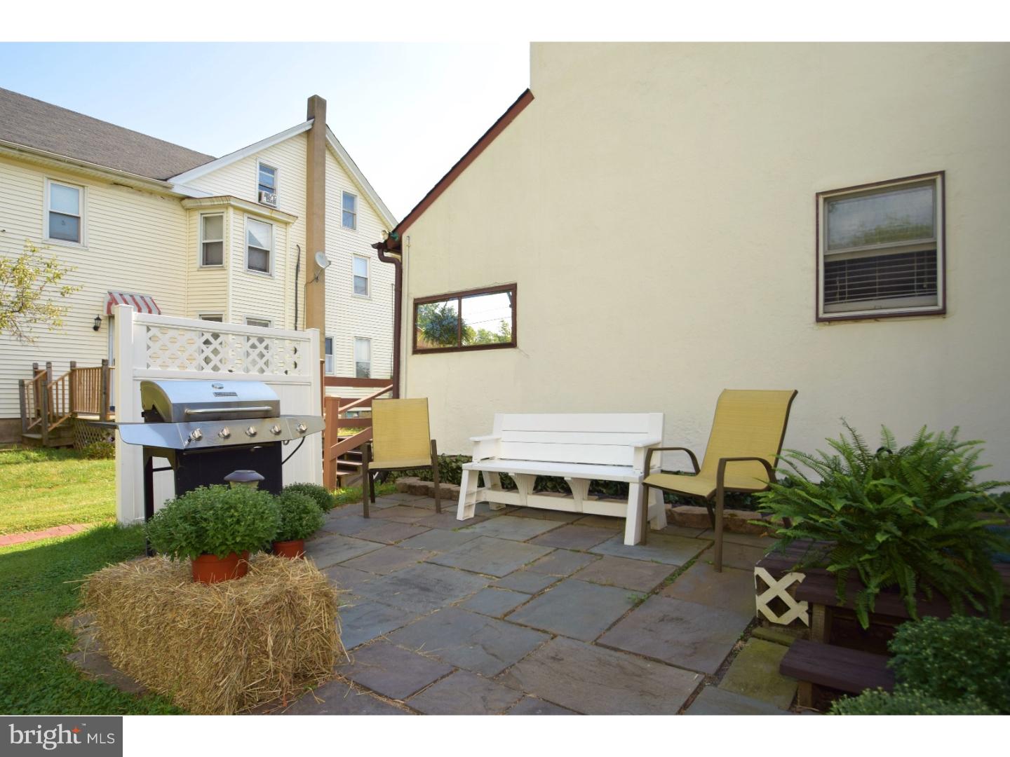 5079 Stump Road Pipersville, PA 18947 - Photo 18 of 25 Gallery Image 18
