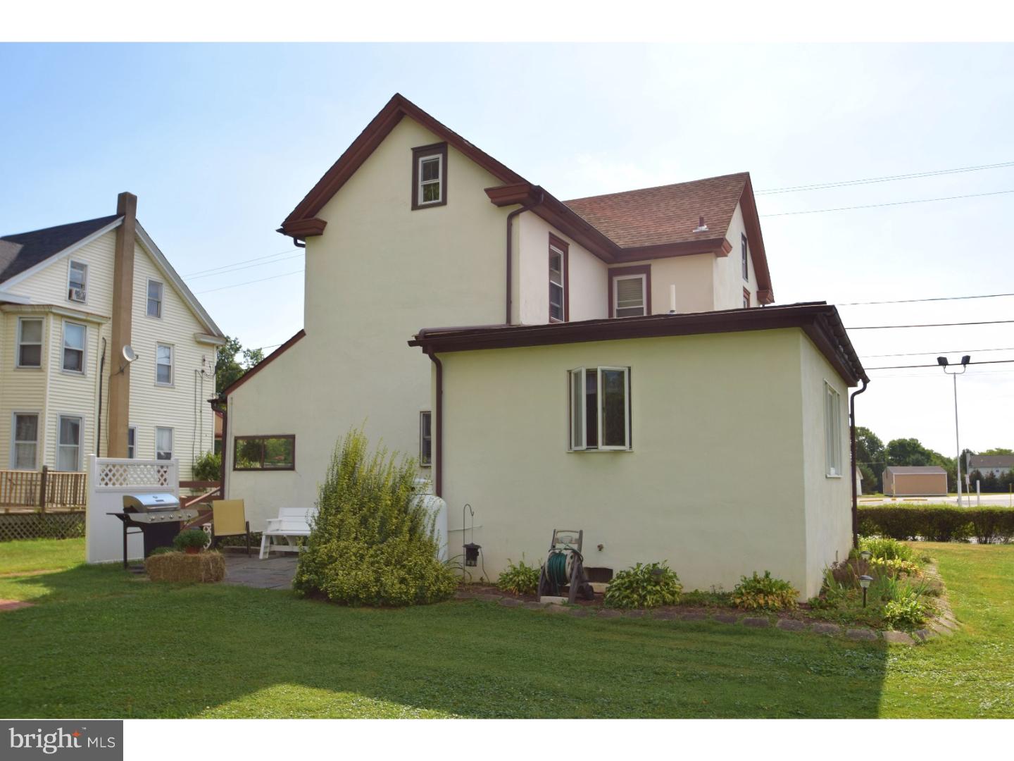 5079 Stump Road Pipersville, PA 18947 - Photo 19 of 25 Gallery Image 19