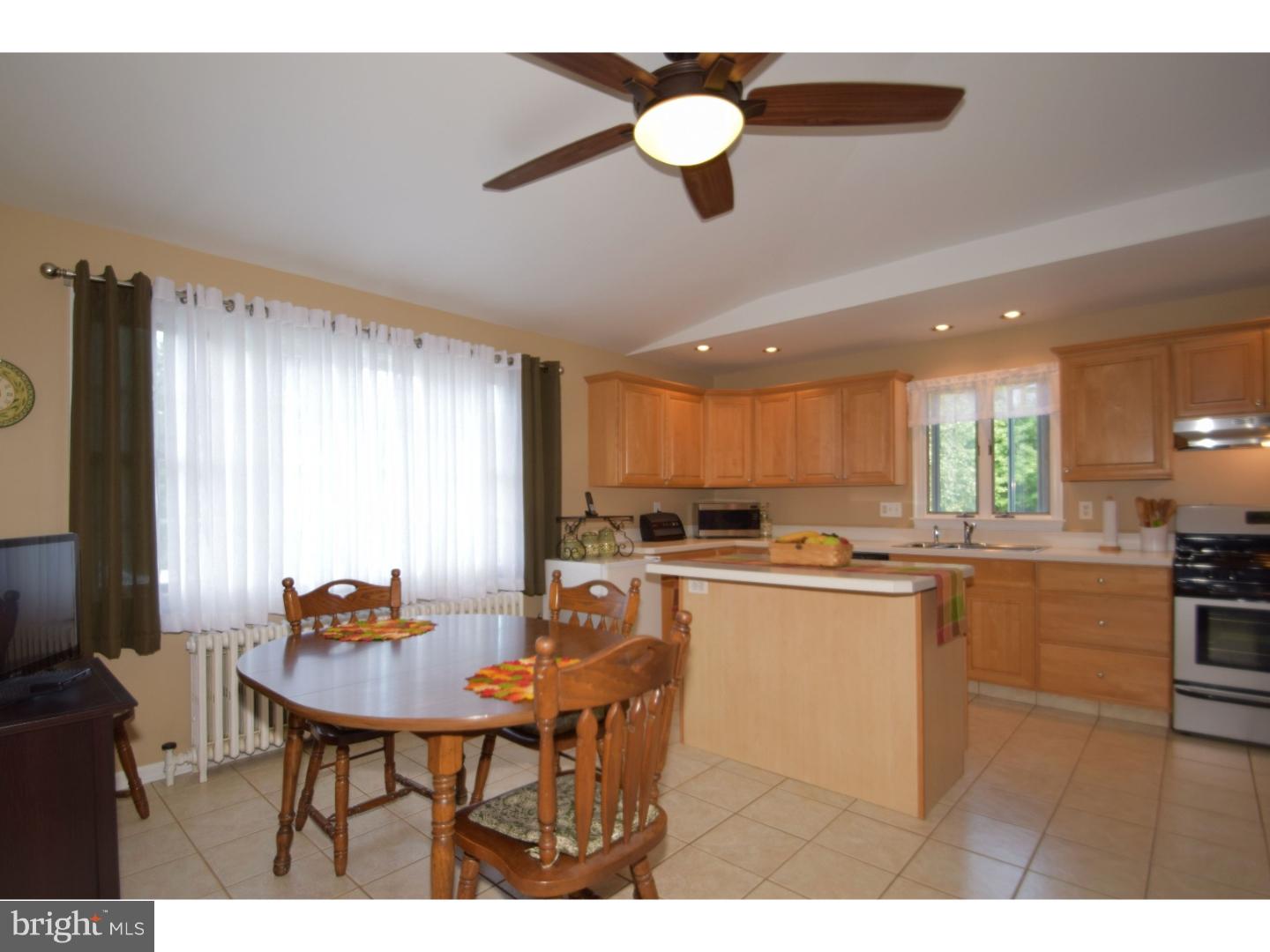 5079 Stump Road Pipersville, PA 18947 - Photo 3 of 25 Gallery Image 3