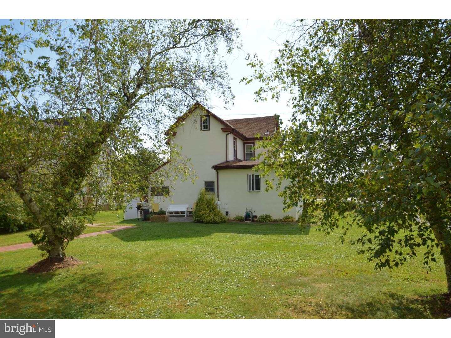 5079 Stump Road Pipersville, PA 18947 - Photo 21 of 25 Gallery Image 21