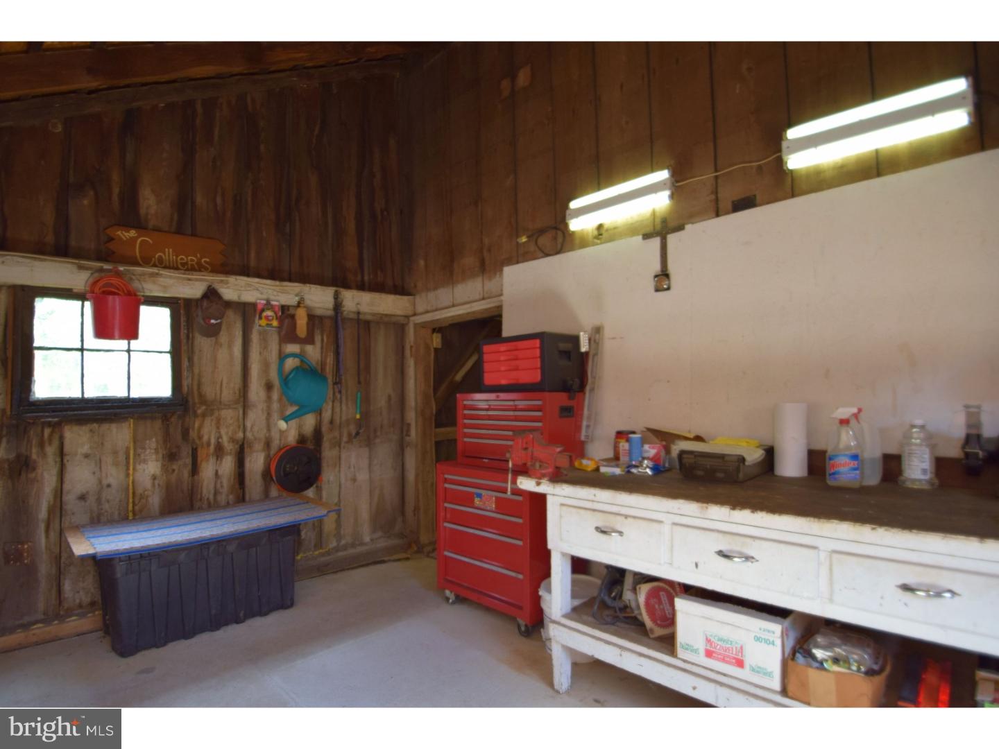5079 Stump Road Pipersville, PA 18947 - Photo 23 of 25 Gallery Image 23